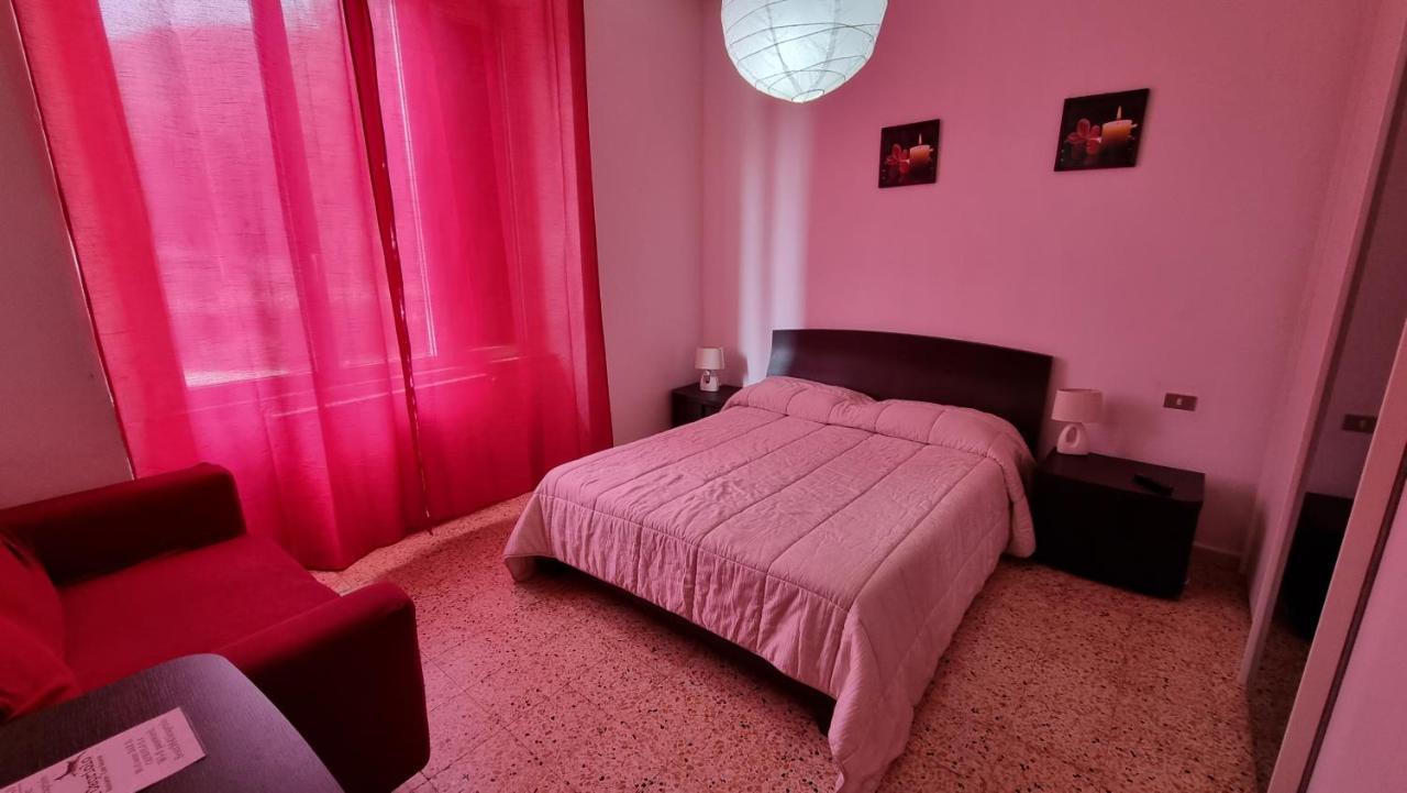 Il Capriolo Villa Tavernelle  Dış mekan fotoğraf