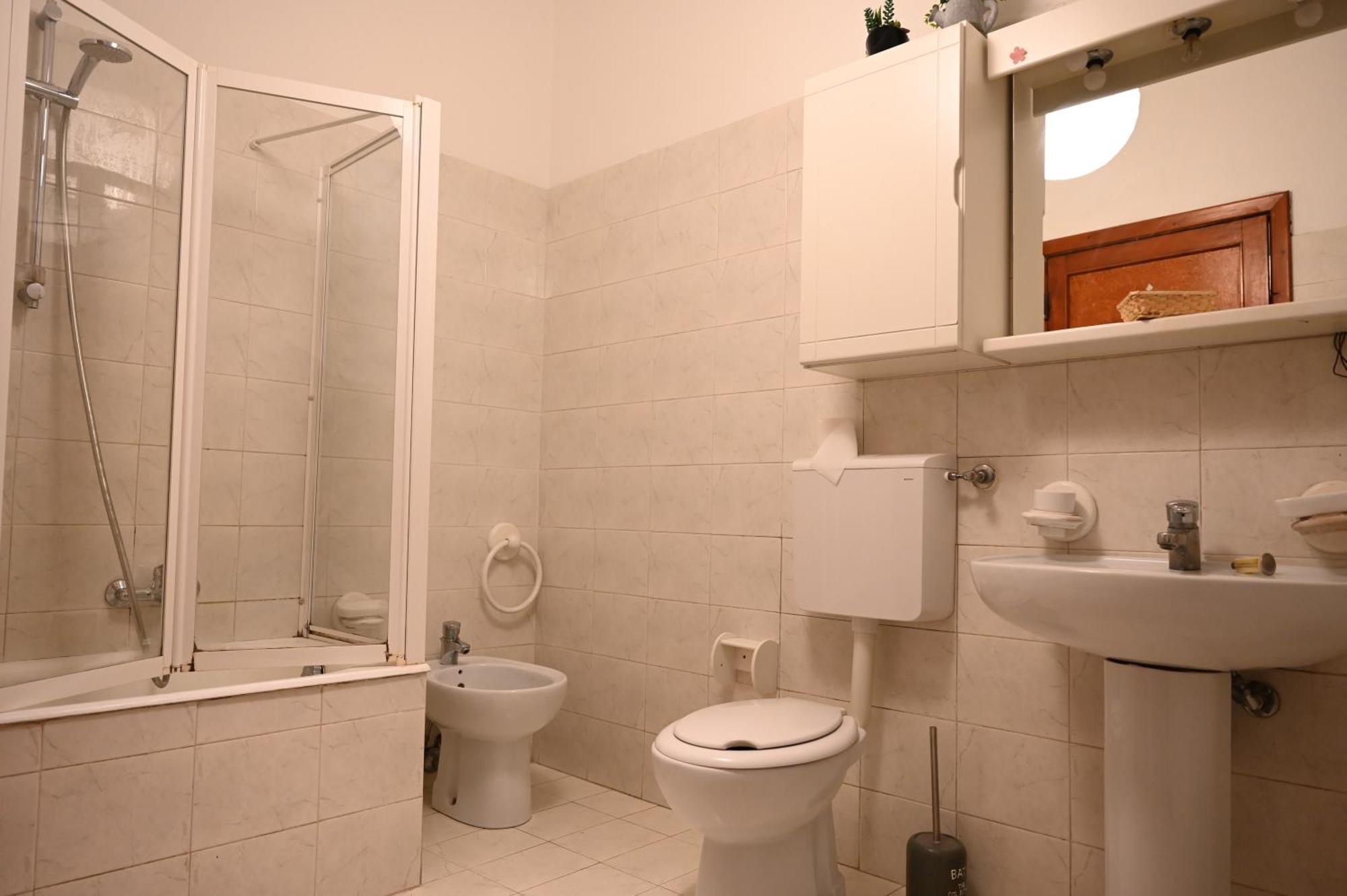 Il Capriolo Villa Tavernelle  Dış mekan fotoğraf
