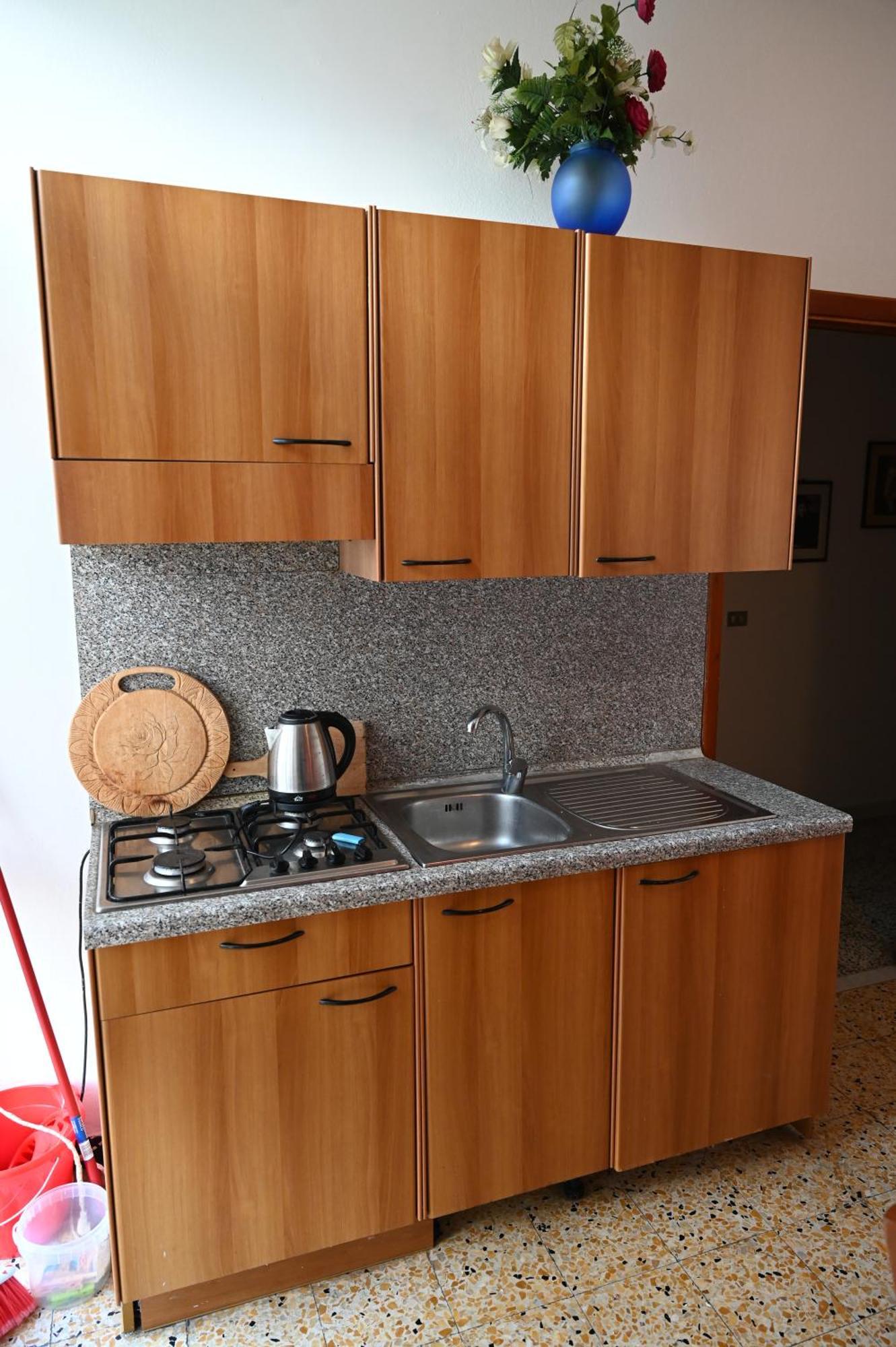 Il Capriolo Villa Tavernelle  Dış mekan fotoğraf