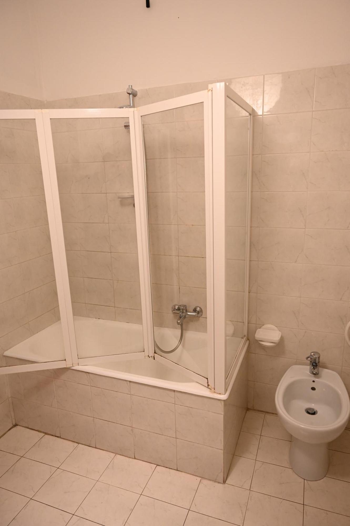 Il Capriolo Villa Tavernelle  Dış mekan fotoğraf