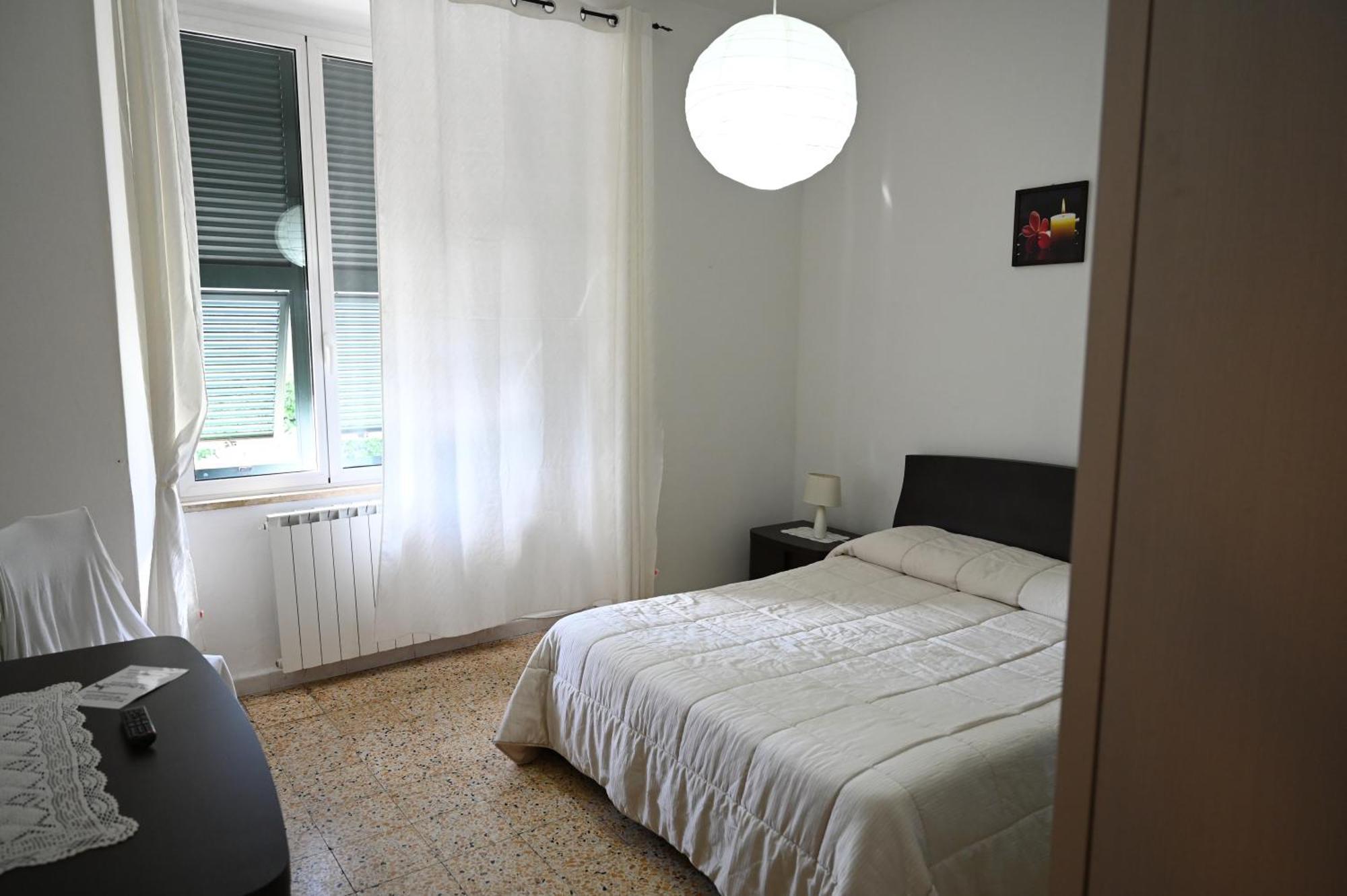 Il Capriolo Villa Tavernelle  Dış mekan fotoğraf
