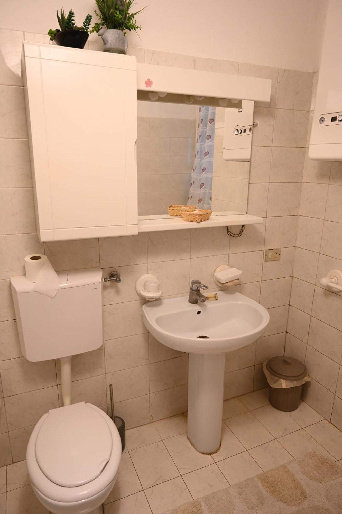 Il Capriolo Villa Tavernelle  Dış mekan fotoğraf