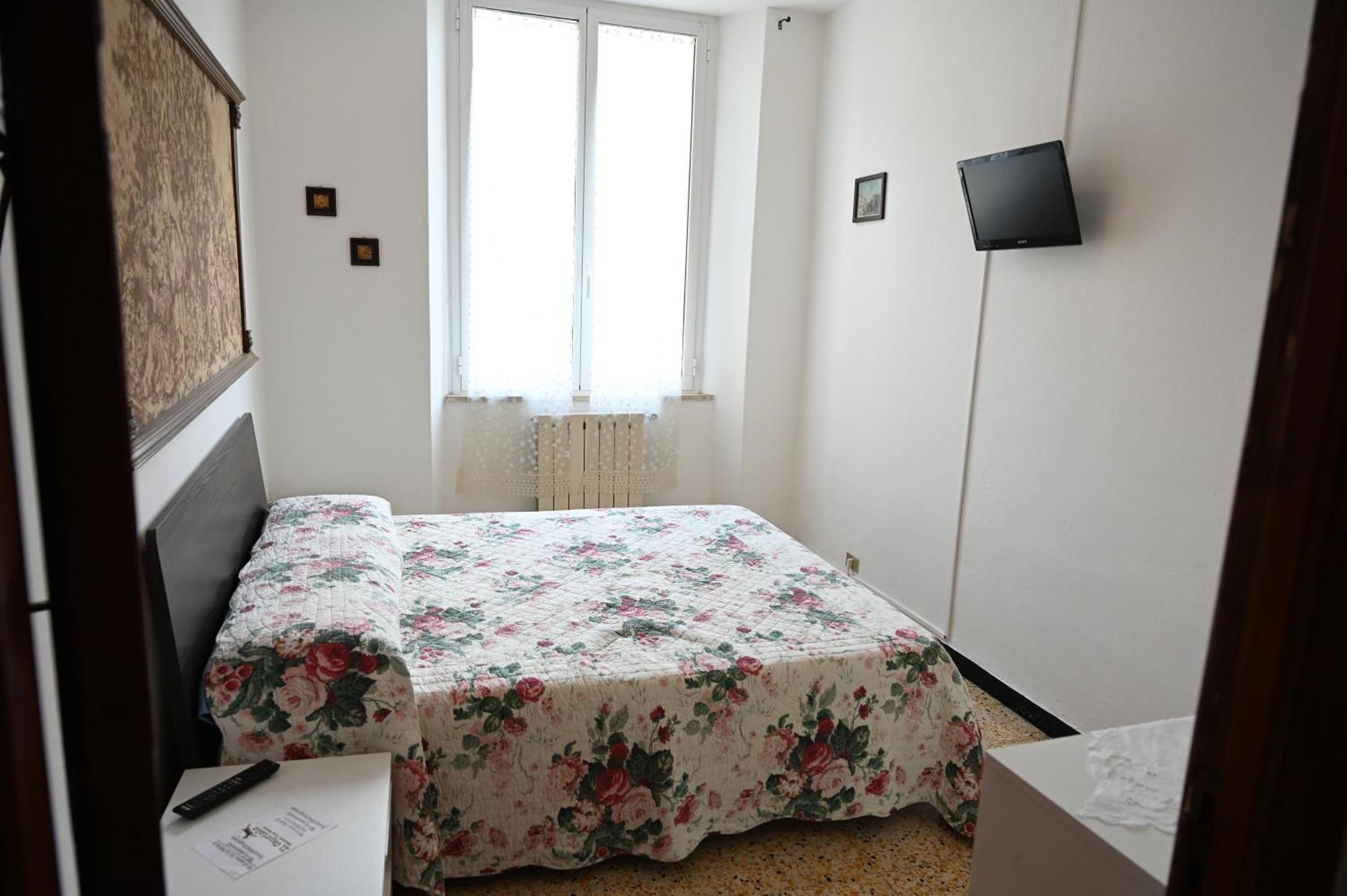 Il Capriolo Villa Tavernelle  Dış mekan fotoğraf