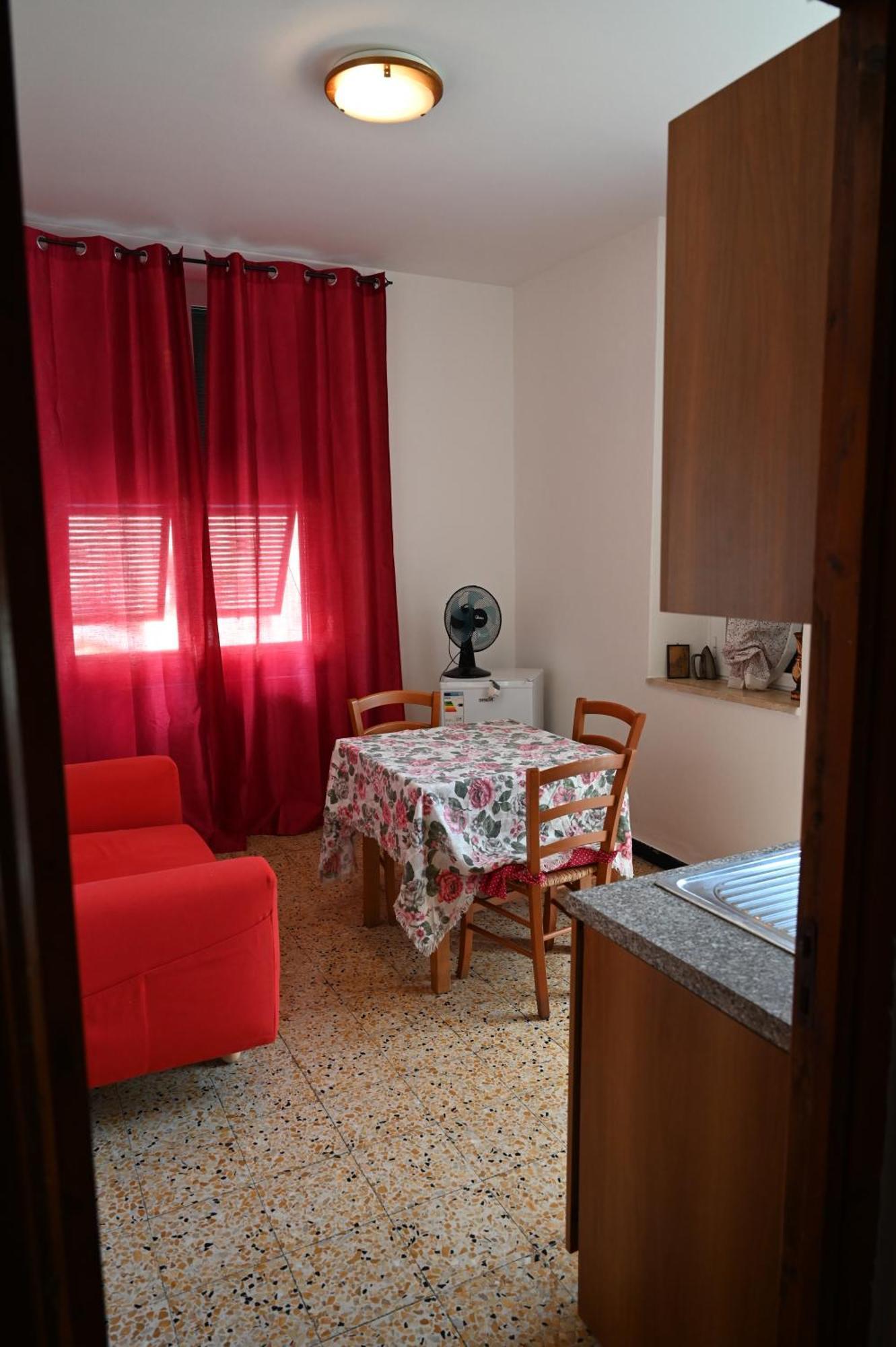 Il Capriolo Villa Tavernelle  Dış mekan fotoğraf