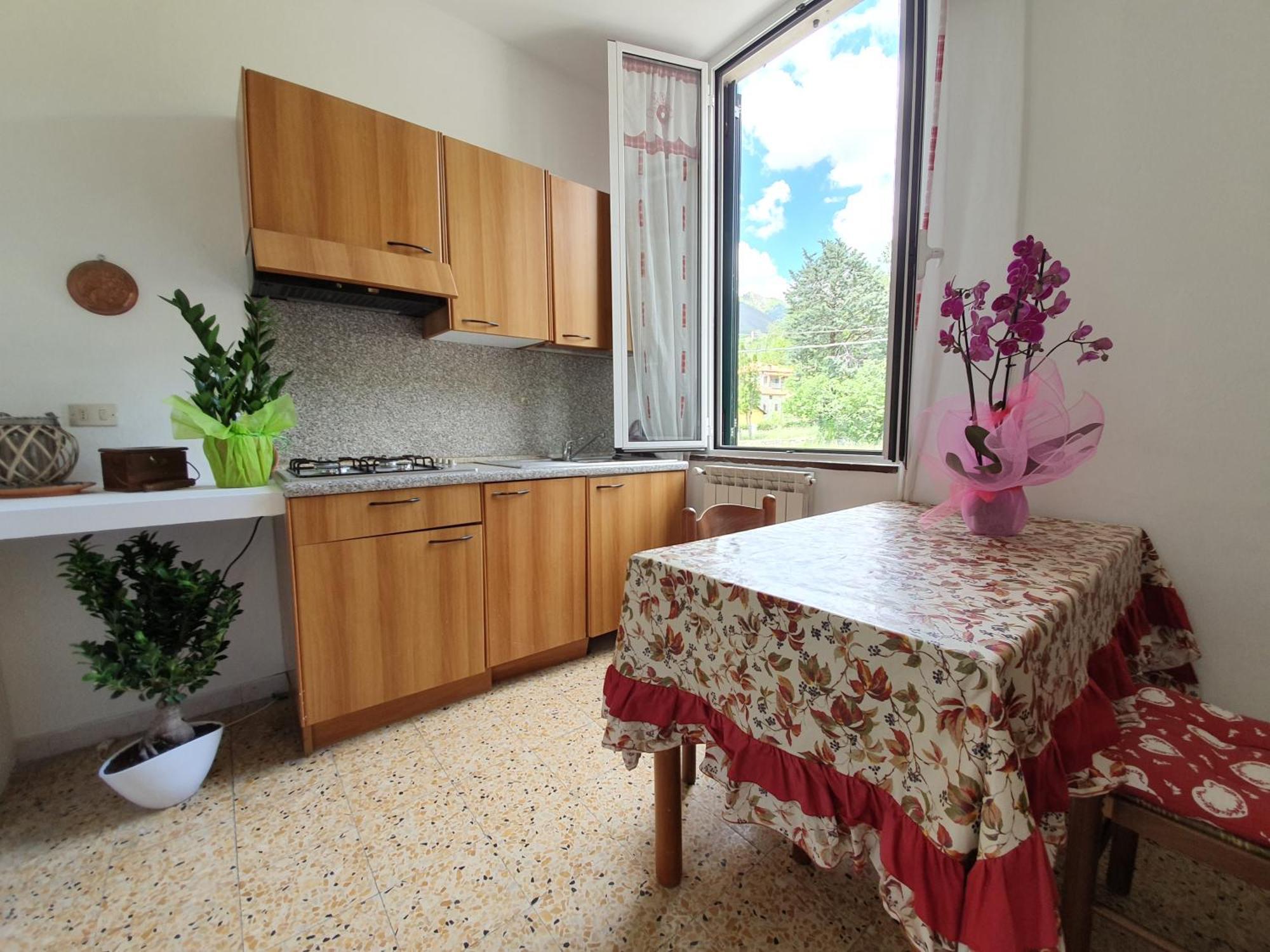 Il Capriolo Villa Tavernelle  Dış mekan fotoğraf