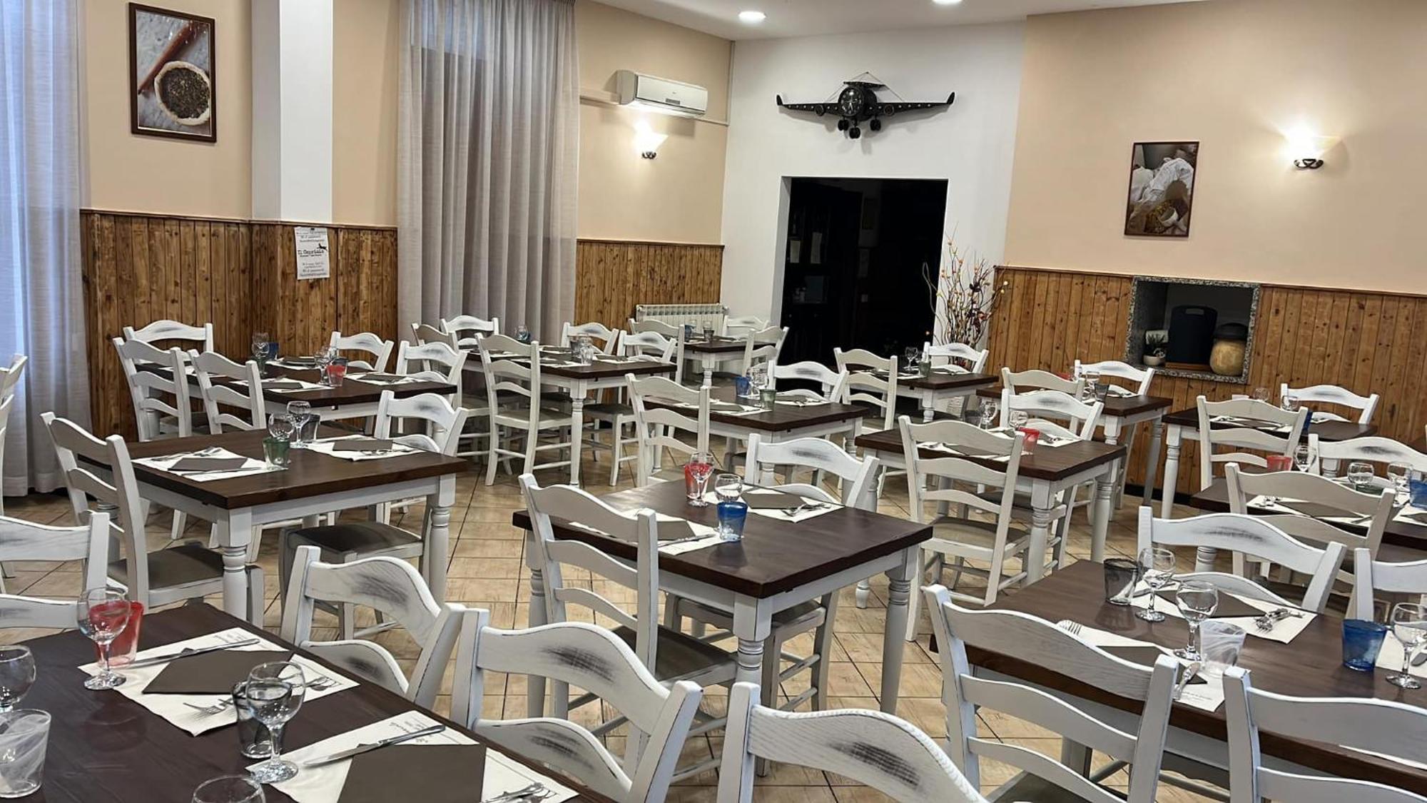 Il Capriolo Villa Tavernelle  Dış mekan fotoğraf