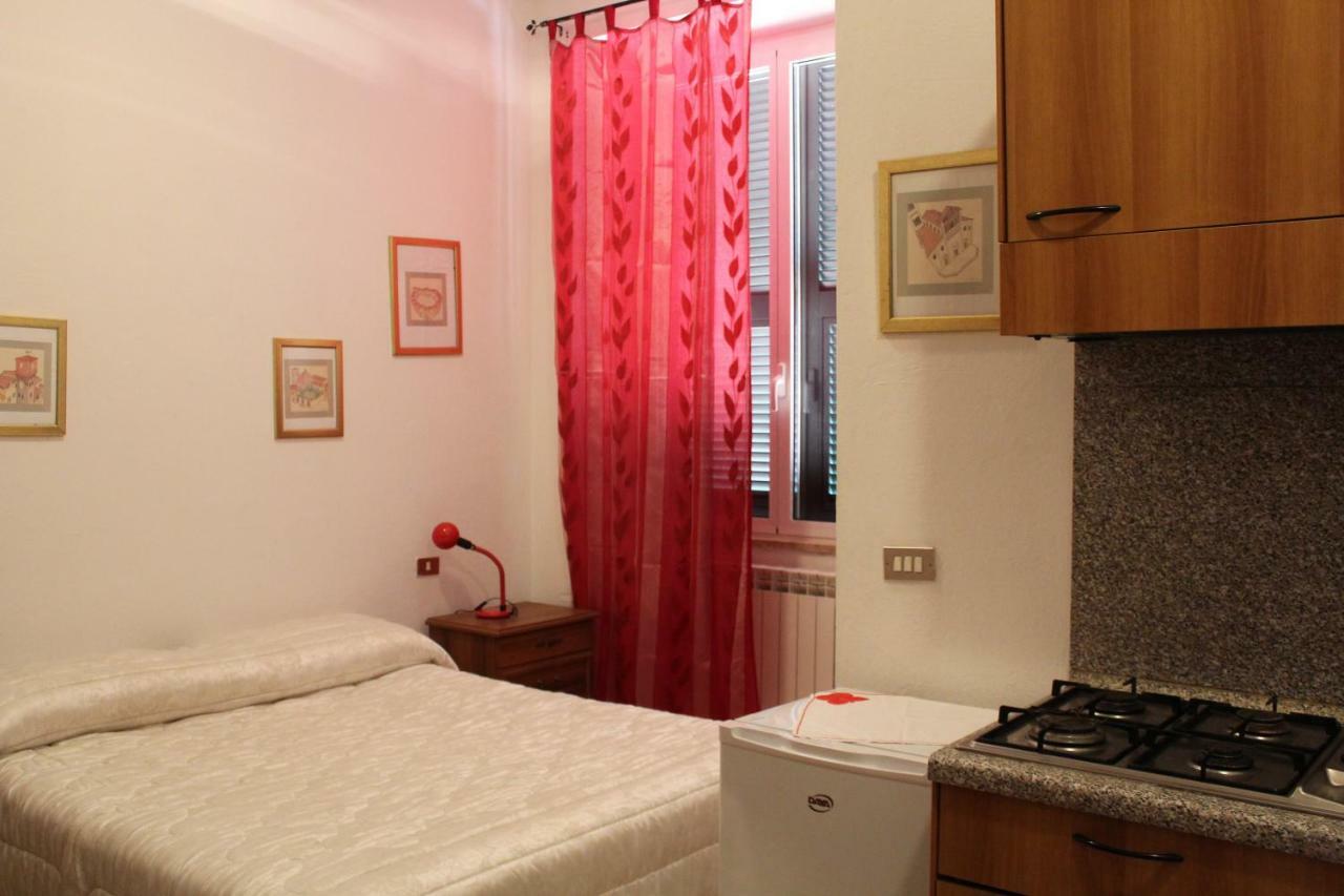 Il Capriolo Villa Tavernelle  Dış mekan fotoğraf