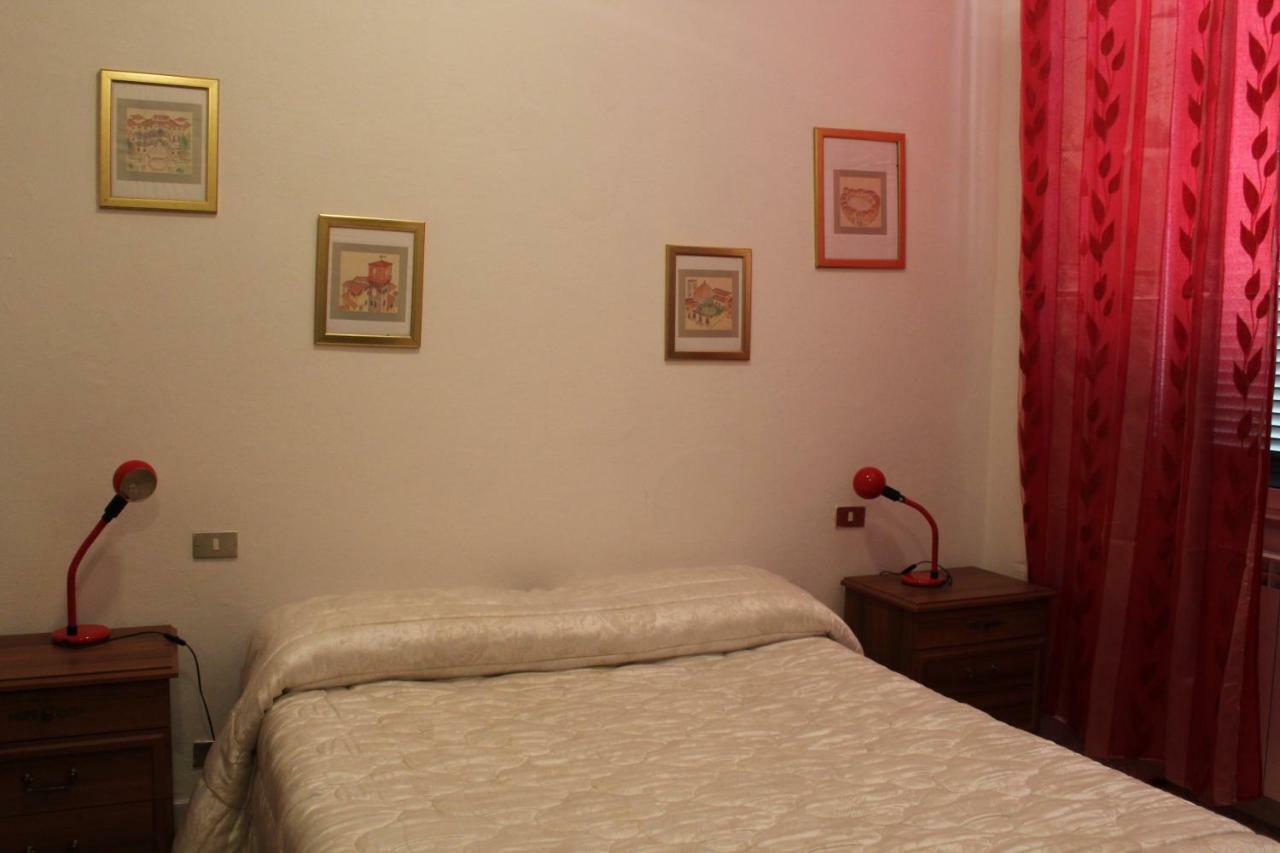 Il Capriolo Villa Tavernelle  Dış mekan fotoğraf