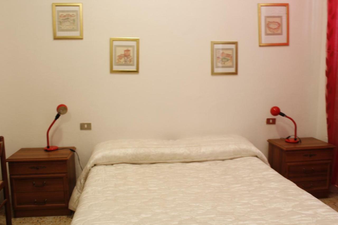 Il Capriolo Villa Tavernelle  Dış mekan fotoğraf