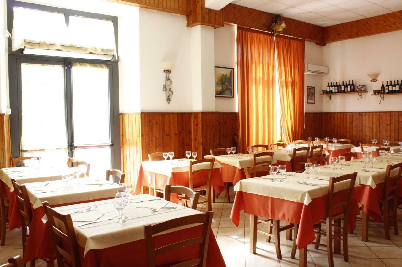 Il Capriolo Villa Tavernelle  Dış mekan fotoğraf