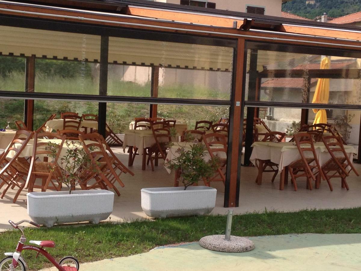 Il Capriolo Villa Tavernelle  Dış mekan fotoğraf